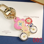 ルイヴィトンキーホルダー レプリカ ミラークオリティ 即納発送